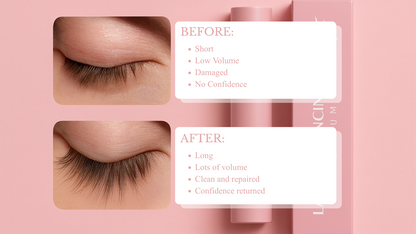 Serelash Eyelash Growth Serum