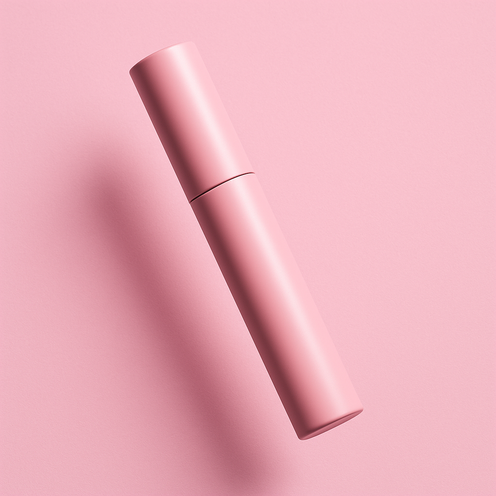 Serelash Eyelash Growth Serum