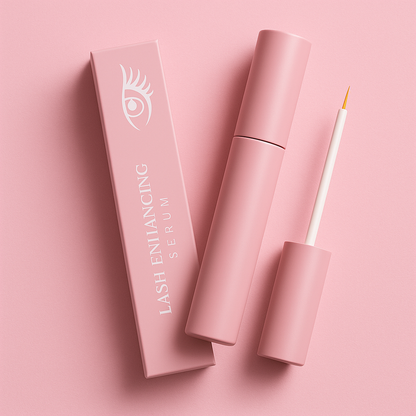 Serelash Eyelash Growth Serum