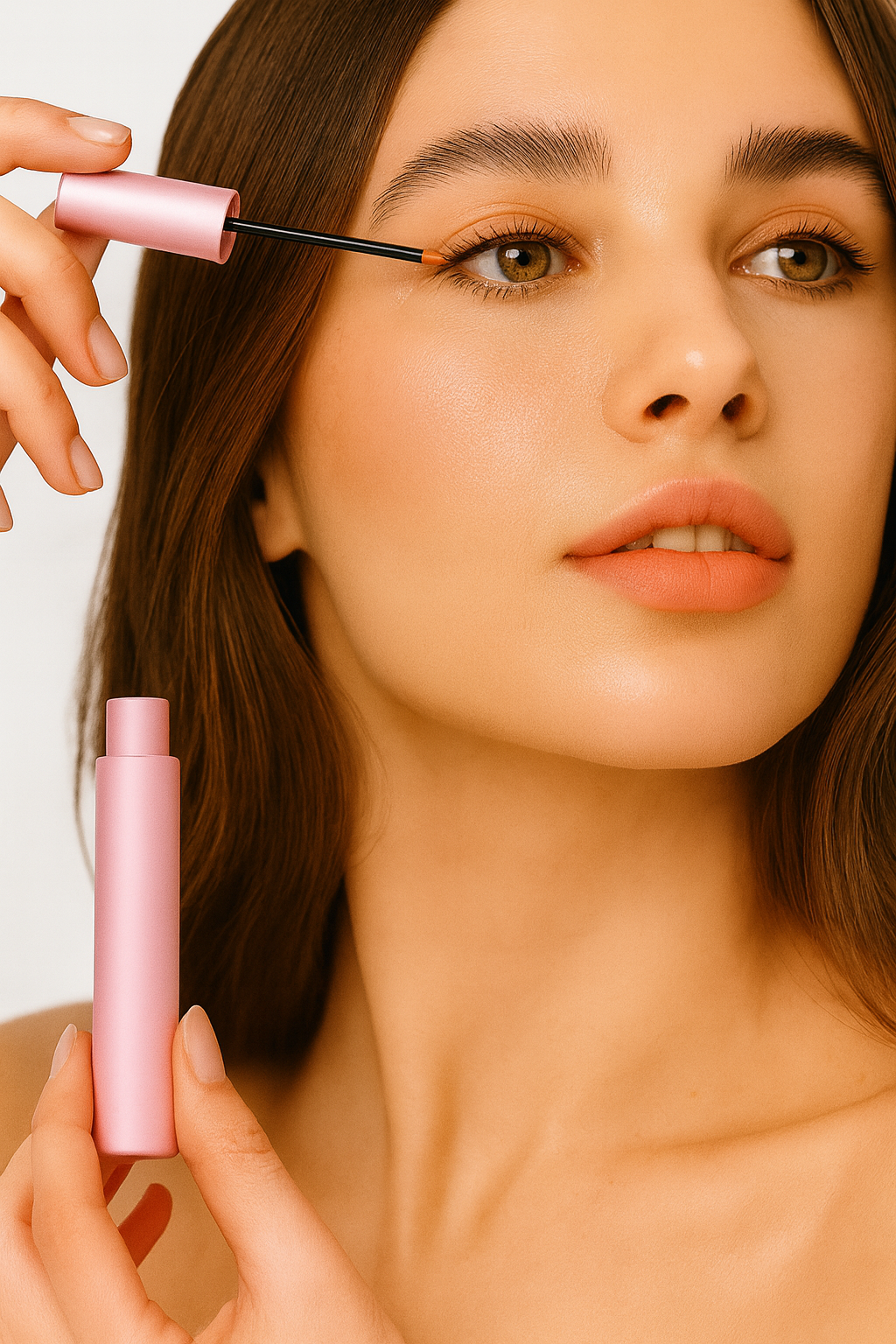 Serelash Eyelash Growth Serum