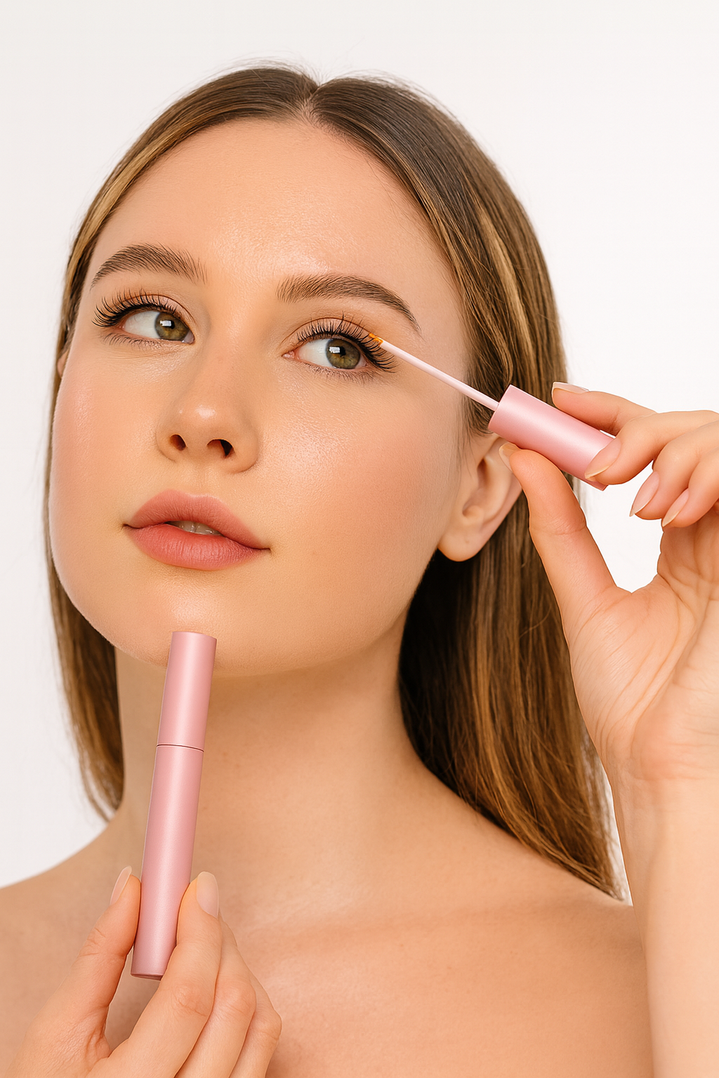 Serelash Eyelash Growth Serum