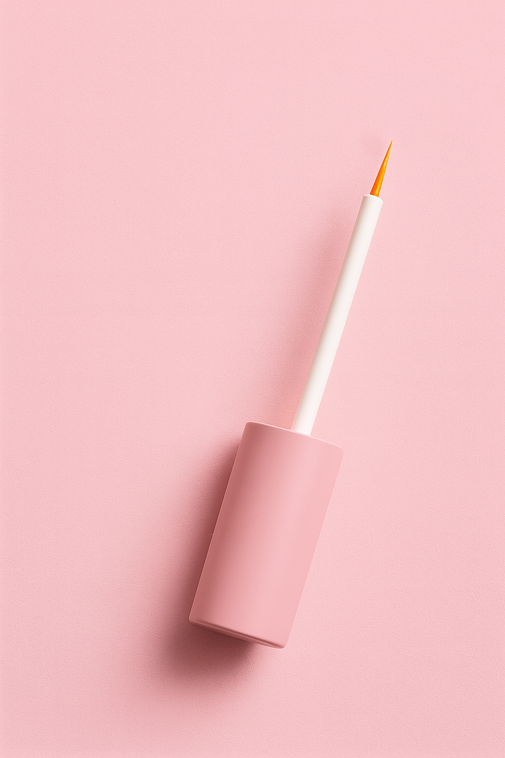 Serelash Eyelash Growth Serum