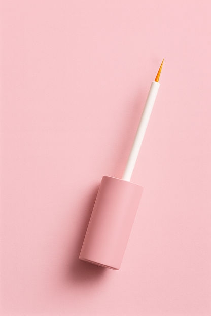 Serelash Eyelash Growth Serum