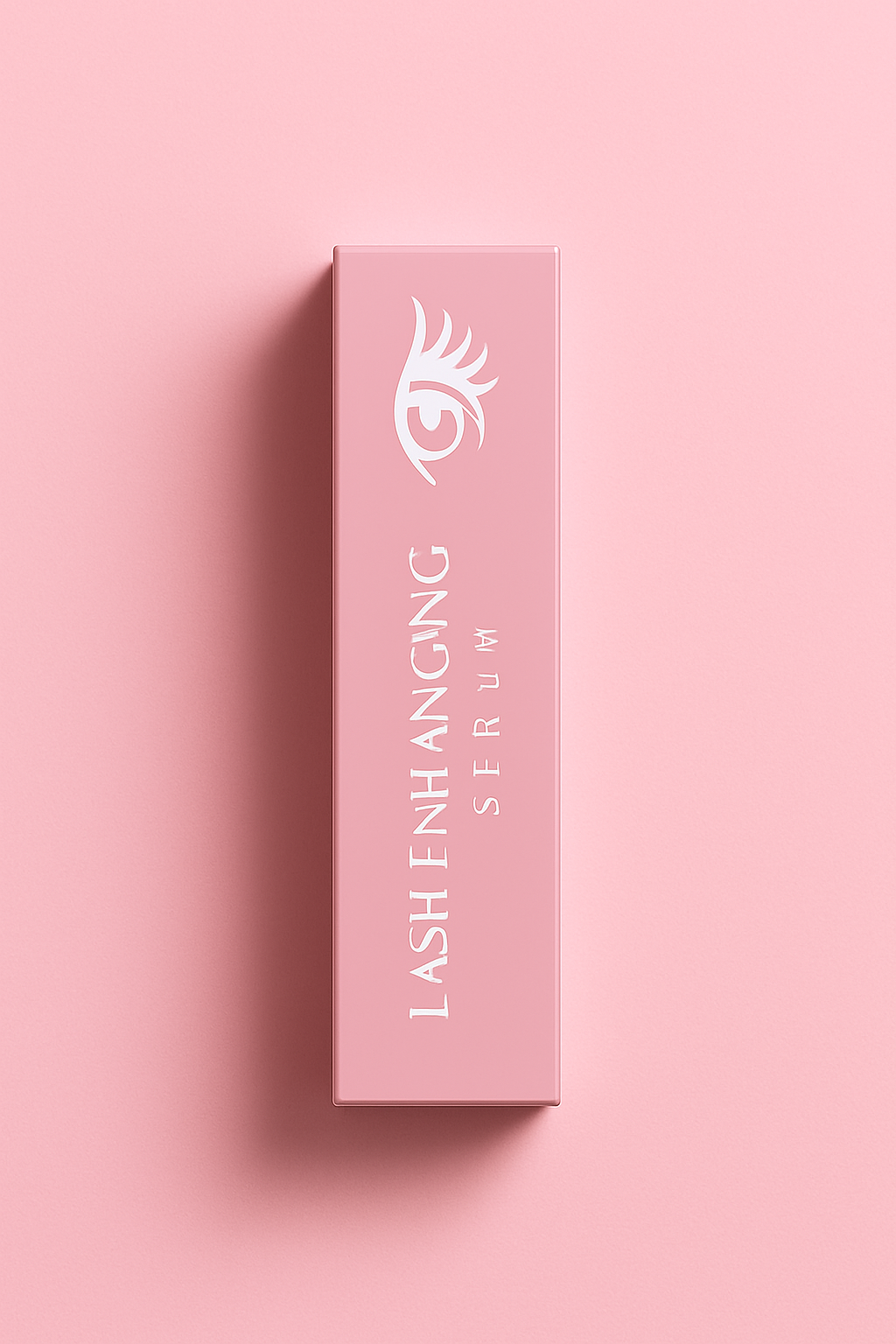 Serelash Eyelash Growth Serum