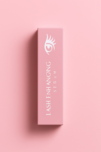 Serelash Eyelash Growth Serum